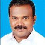 வியாபாாிகள் அனைவரும் ஓற்றுமையாக இருக்க வேண்டும். தூத்துக்குடியில் முன்னாள் அமைச்சர் சி.த.செல்லப்பாண்டியன் ஆலோசனை