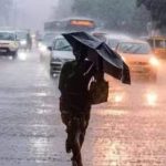 தூத்துக்குடியில் காணொளி காட்சி மூலம் நடந்த வாக்கு எண்ணிக்கை முகவர்கள் ஆலோசனை கூட்டத்தில் அமைச்சர் கீதாஜீவன் பங்கேற்பு