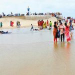 விளையாட்டு வயதிலும் படிப்பு அவசியம் மேயர்ஜெகன் பொியசாமி மாணவ மாணவிகளுக்கு அறிவுரை