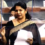 விளாத்திகுளம் தாலுகாவில் ஜமாபந்தி தொடக்கம்  ஐந்து மனுக்களுக்கு உடனடி தீர்வு