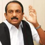 அண்ணா பேருந்து நிலையத்தில் காவல்நிலையம், நூலகம் அமையவுள்ள இடத்தினை மேயர் ஜெகன் பொியசாமி ஆய்வு மேற்கொண்டார்.