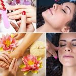 தூத்துக்குடி மாவட்ட ஆயுதப்படையினரின் உடற்பயிற்சியை மாவட்ட காவல் கண்காணிப்பாளர் டாக்டர் எல். பாலாஜி சரவணன் அவர்கள் பார்வையிட்டு ஆய்வு.