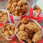 ஓட்டப்பிடாரம் மற்றும் அதன் சுற்றுவட்டார பகுதிகளில் இன்று மின்தடை!