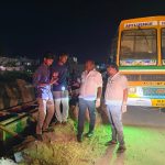 தூத்துக்குடி மாவட்டம் மீனவர் குறைதீர்க்கும் நாள் கூட்டம் கலெக்டர் லட்சுமிபதி தலைமையில் நடைபெற்றது.