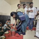 2வது பெரிய விமான நிலையமாகிறது துாத்துக்குடி: ‘ஏர்பஸ்’ விமானங்களும் இனி வந்து செல்லும்.