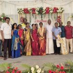 குளத்தூர் தேவேந்திர குல வேளாளர் உறவின் முறைக்கு பாத்தியப்பட்ட  ஸ்ரீமுத்துமாலையம்மன் கோவில் ஆனி பெருந்திருவிழாவை முன்னிட்டு,விளாத்திகுளம் சட்டமன்ற உறுப்பினர் G.V.மார்கண்டேயன் கபடி போட்டியினை துவக்கி வைத்தார்