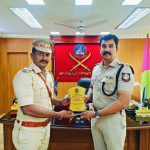 தூத்துக்குடி தூய பனிமய மாதா பேராலய திருவிழா கொடியேற்றத்துடன் தொடங்கியது