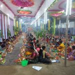 தூத்துக்குடியில் நடைபெற்ற கண்டன ஆர்ப்பாட்டத்தில் கனிமொழி எம்பி ஓன்றிய அரசு மீது கடும் தாக்கு