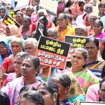 சிறுபான்மை நல பொருளாதார மேம்பாட்டு கழக தலைவருக்கு, கிறிஸ்தவ நல்லெண்ண இயக்க நிர்வாகிகள் வாழ்த்து