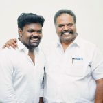 புதூர் அருகே உள்ள லட்சுமிபுரத்தில் புதிய ரேஷன் கடை மற்றும் சமையலறை கட்டிடத்தை மார்க்கண்டேயன் எம்எல்ஏ திறந்து வைத்தாா்.