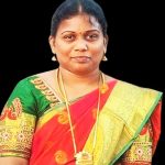 என்ஐடிஐ ஆயோக் இந்தியாவை மாற்றுவதற்கான தேசிய நிறுவனம். பற்றி ஒரு சிறப்பு கண்ணோட்டம். டாக்டர். கே. சுதா ( கல்வியாளர்)