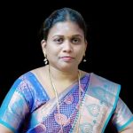 2024-மத்திய பட்ஜெட்  குறித்து  டாக்டர் கே. சுதா அவர்களின் கருத்து!