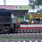 தூத்துக்குடியில், ஆபத்தான ரசாயனத்தை எண்ணெயில் கலக்கிய KFC நிறுவனம்… வாடிக்கையாளர்களிடையே பெரும் அதிர்ச்சி.