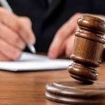 அமைச்சர் கீதாஜீவன் விக்கிரவாண்டியில் திமுக  வேட்பாளர் அன்னியூர் சிவா அவரை ஆதரித்து அனல் பறக்கும் பிரச்சாரம்.