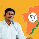 செம்மண் திருடிய 2 பேர் கைது   மற்றும் திருடுவதற்கு பயன்படுத்தப்பட்ட 2 டிப்பர் லாரிகள் பறிமுதல்.