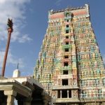 வீன் பொய்களை கூறி மக்களை திசைதிருப்பும் திமுக…. ஆயிரம் கட்டுக்கதைகளை அவிழ்த்துவிட்டாலும் உண்மை என்றும் சாகாது…! தமிழக பாஜக மகளிரணி சமூக வலைதளம் தலைவர் அன்னபூர்ணா பிள்ளை கருத்து.