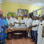 அந்த மனசு தான் சார் கடவுள்..