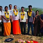 அந்த மனசு தான் சார் கடவுள்..