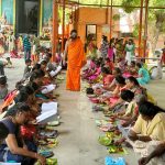 தாளமுத்துநகாில் கலைஞர் நூற்றாண்டு விழா நூலகம் திறப்பு சண்முகையா எம்.எல்.ஏ, மாநில இளைஞர் அணி துணைச்செயலாளர் இன்பாரகு, பங்கேற்பு