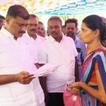 சிவஞானபுரம் பள்ளியில் மாணவர் மயங்கி விழுந்து உயிரிழப்பு