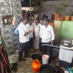 அரசு ஊழியர்களுக்கு  ‘செக்’ பறந்த அதிரடி உத்தரவு..இனி “களஞ்சியம்”  செயலி  தான் மாஸ்டர் ஆஃப் ஆல்!