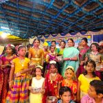 அரசு ஊழியர்களுக்கு  ‘செக்’ பறந்த அதிரடி உத்தரவு..இனி “களஞ்சியம்”  செயலி  தான் மாஸ்டர் ஆஃப் ஆல்!