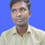 புதிய வகை இரண்டு பல்லியினத்தை நாகலாபுரத்தை சேர்ந்த சகோதர்கள் கண்டுபிடித்து சாதனை படைத்துள்ளார்கள்.