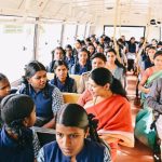 தமிழகத்தில் தூத்துக்குடி மாநகராட்சி 2ம் இடத்திற்கு தேர்வானதை யொட்டி மேயர் ஜெகன் பொியசாமிக்கு சேகர தலைவர் பாராட்டு.