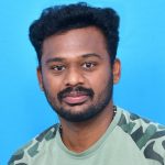 விவசாயம் செழிக்க, நாகலாபுரத்தில், 108 கஞ்சி கலய ஆன்மிக ஊர்வலம்.