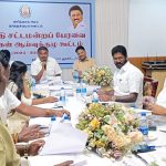 மாநில அளவில் நடைபெற்ற யோகா போட்டியில் விளாத்திகுளம் பஞ்சாயத்து யூனியன் தொடக்கப்பள்ளி மாணவ மாணவிகள் வெற்றி பெற்று சாதனை படைத்துள்ளனர்.
