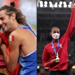 தூத்துக்குடியில் அதிமுக உறுப்பினர்களுக்கு புதிய அடையாள அட்டைகளை முன்னாள் அமைச்சர் சி.த.செல்லப்பாண்டியன் வழங்கினார்.