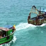 விளாத்திகுளம், வேம்பார், குளத்தூர், சுற்றுவட்டார பகுதிகளில் நாளை மின்தடை!