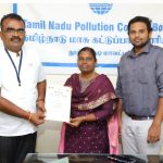 கப்பலோட்டிய தமிழன் வ.உ. சிதம்பரனார் அவர்களின் 153வது பிறந்தநாள் விழா; தலைவர்கள் அவரது திருவுருவச் சிலைக்கு மாலை அணிவித்து மரியாதை செலுத்தினார்கள்.