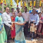 கல்வித் துறையில் காணுமிடமெல்லாம் மகாவிட்ணுவின் அவதாரங்களே!