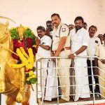 தூத்துக்குடியில் நவீன தொழில் நுட்ப வசதிகளுடன் ஜீவன் மருத்துவமனை  திறப்பு