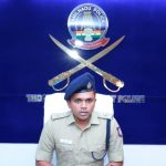 வல்லநாடு துளசி கலைக் கல்லூரியில் மாணவியர் பேரவை தேர்தல்