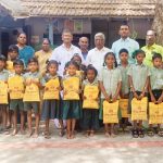 உலகில் இந்த 3 பேர் பாஸ்போர்ட் இல்லாமல் எந்த நாட்டிற்கும் பயணிக்கலாம்..