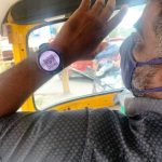 தூத்துக்குடியில் 5வது புத்தக திருவிழா- 3வது நெய்தல் கலைத் திருவிழா வரும் அக்டோபர் மாதம் துவங்குகிறது; முன்னேற்பாடு பணிகளை கனிமொழி எம்.பி, ஆய்வு செய்தார்