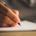 தூத்துக்குடி வைகுண்டபதி பெருமாள் கோவிலில்  நிலைக் கால்  வைக்கும் வைபவம்