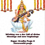 தூத்துக்குடியில் அதிமுக  முன்னாள் அமைச்சர் சி.த.செல்லப்பாண்டியன் தலைமையில் மனிதசங்கிலி போராட்டம் நடைபெற்றது.