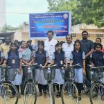 தினத்தமிழ்