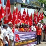 “ஓரே கொள்கை ஒரு கோடி பனை” 6 ஆண்டு காலமாக தொடர்ந்து  ஒரு கோடி பனை விதைகள் விதைக்கும்  பனியில் மதர் டிரஸ்ட் முனைவர் கென்னடி