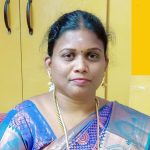 “ஓரே கொள்கை ஒரு கோடி பனை” 6 ஆண்டு காலமாக தொடர்ந்து  ஒரு கோடி பனை விதைகள் விதைக்கும்  பனியில் மதர் டிரஸ்ட் முனைவர் கென்னடி