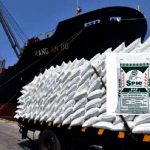 இந்திய விமானப்படையின் 92வது ஆண்டு தினத்தை முன்னிட்டு விமான சாகச நிகழ்ச்சி சென்னையில் நடைபெற்றது.