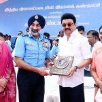 தூத்துக்குடிக்கு 900டன் டிஏபி உரம் வந்திறங்கியது; விவசாயிகளுக்கு எளிதில் கிடைக்க,72 வேளாண் கூட்டுறவு சங்கங்களுக்கு அனுப்பிவைப்பு