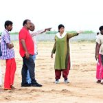 தூத்துக்குடிக்கு 900டன் டிஏபி உரம் வந்திறங்கியது; விவசாயிகளுக்கு எளிதில் கிடைக்க,72 வேளாண் கூட்டுறவு சங்கங்களுக்கு அனுப்பிவைப்பு