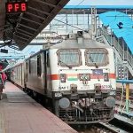 தமிழகத்தில் 4 மாவட்டங்களுக்கு இன்று ரெட் அலர்ட் விடுக்கப்பட்டுள்ளது