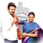 தூத்துக்குடியில் வார்டு வாரியாக குறைதீர்க்கும் முகாம் நடைபெறும் – மேயர் ஜெகன் பெரியசாமி அறிவிப்பு