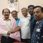 கலைமாமணி வீ.கே.டி. பாலன் மறைவுக்கு வைகோ இரங்கல் தெரிவித்துள்ளார்