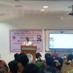 கந்தசஷ்டி விழாவிற்கான சிறப்பு பாதுகாப்பு ஏற்பாடுகள் குறித்து தூத்துக்குடி மாவட்ட காவல் கண்காணிப்பாளர், ஆல்பர்ட் ஜான் ஆய்வு